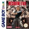 Resident Evil (prototype) Box Art Front